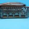 MSI NVIDIA GeForce RTX 3070 Ventus 2X OC 8GB GDDR6 PCIe 4.0 x16 Desktop GPU MS-V390