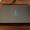 Lenovo Legion 5 Pro 16” (2 x 1TB SSD, AMD Ryzen 7 5800H, 3.2 GHz, 16 GB)