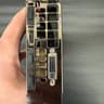EVGA GeForce GTX 950 SC 2GB GDDR5 Graphics Card - DVI, HDMI, DisplayPort