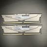 Team Group T-Force Vulcan Z 16GB (2x8GB) 3200 CL16 DDR4 RAM Memory