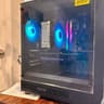 🎮TOP Gaming Pc / All titles giving more than 120FPS/Perfect DEAL!!🕹️