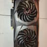 Msi 2060 super 