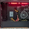 80 FPS Fortnite  | 180 Day Warranty | Win11, i5-6500T, 16GB RAM, GTX 950, 480GB SSD
