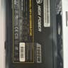 1000w PSU High Power