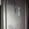 Asus Zephyrus G15
