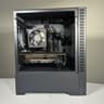 RTX 2070 Super | Ryzen 5 3600 | 16 GB RAM | 512 GB SSD | Gaming PC
