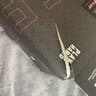 XFX QICK 319 6700XT