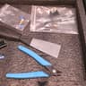 Creality Ender 3 Pro 3D Printer