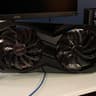 ASRock 6650xt 8gb oc