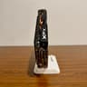 XFX Radeon RX 580 8GB Video Card