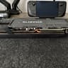 GIGABYTE GeForce RTX 3080 Gaming OC 10GB