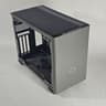 ITX Cooler Master PC Case