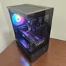 1440p Gaming PC | Ryzen 5 7500F | RTX 3080 | 16gb ddr5 | 1tb SSD Gaming PC
