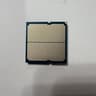 AMD Ryzen 9 9950X3D