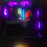 SALE! RTX3060|Ryzen 5 3600|16GB DDR4 RAM (HyperX Fury RGB)|1TB NVMe SSD Storage| Windows 11 Pro