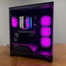 Brand New Gaming PC | RTX 5060 Ti | Intel Core Ultra 5 225F | 16GB DDR5 | 2TB SSD