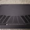 Dell G15 5510