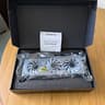 Gigabyte RTX 3080 Vision White with Original Packaging