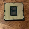 I5-10600K