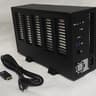 ASRock AMD BC-250 w/ Bazzite OS