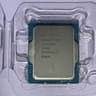Intel Core i5-14600KF