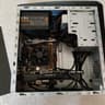 i7 4790S + GTX 1070 Used ASUS Gaming PC