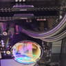 ⚔️1440p Ultra Montech Gamer⚔️RX 6950 XT | 32GB Corsair DDR4 | Ryzen 7 | 1TB SSD | WiFi!