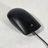 Dell Wired Mouse