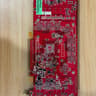 ATI Radeon X1800XL 256MB DDR3