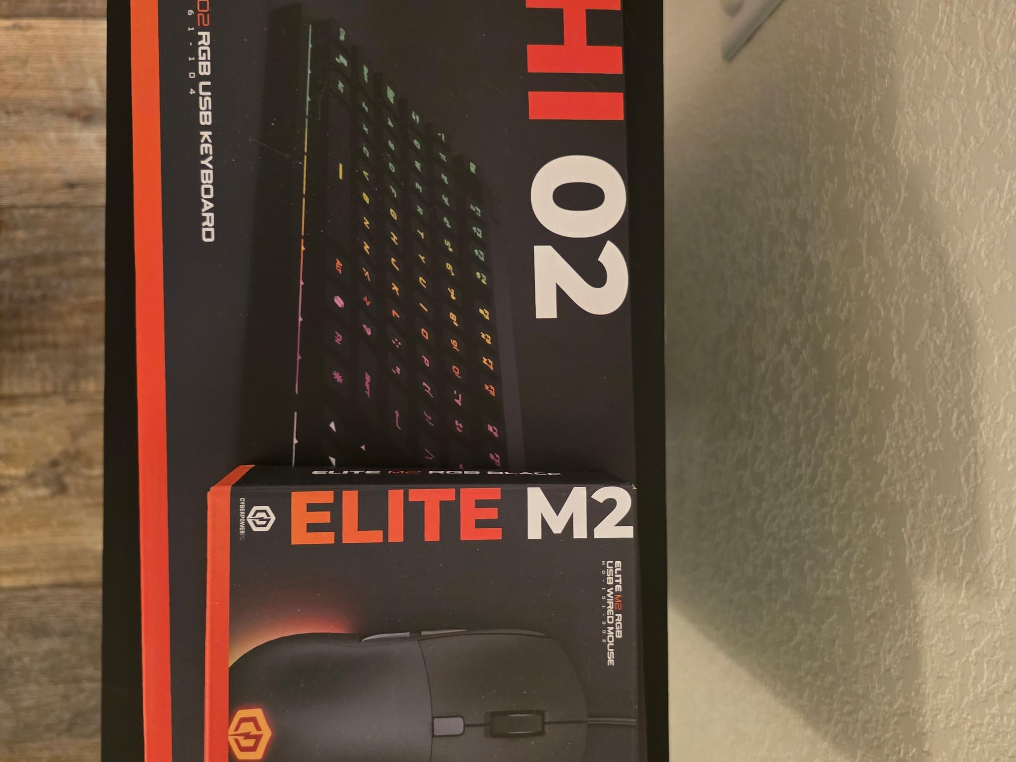 1440P Gaming and Productivity Beast! i7 14700F | RTX 5070Ti | 32GB DDR5 | 2TB NVME