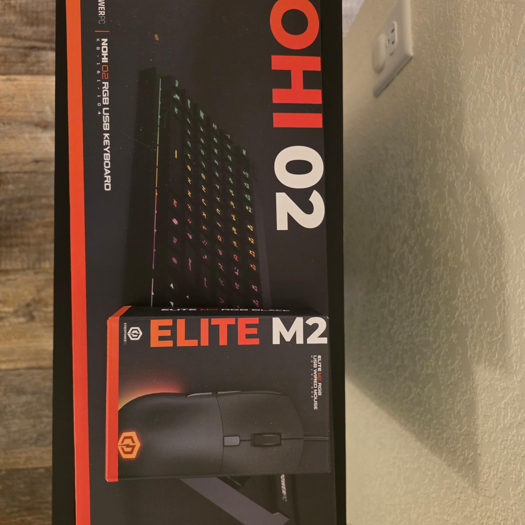 1440P Gaming and Productivity Beast! i7 14700F | RTX 5070Ti | 32GB DDR5 | 2TB NVME
