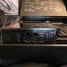 ASUS ROG MAXIMUS Z890 EXTREME Intel LGA 1851 E-DDR5 WIFI 7