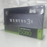 [Selling at Cost] MSI Ventus 3X RTX 5080 OC