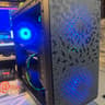 AMD RYZEN 5 5500 / Nvidia 2060 12gb / 512gb