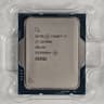 Intel Core i7-12700K LGA1700