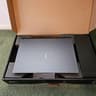 |NEW| LENOVO Legion 5 Pro 16ACH6H 165Hz AMD Ryzen 7 5800H 64GB DDR4 500GB 980 Pro M.2 RTX 3060
