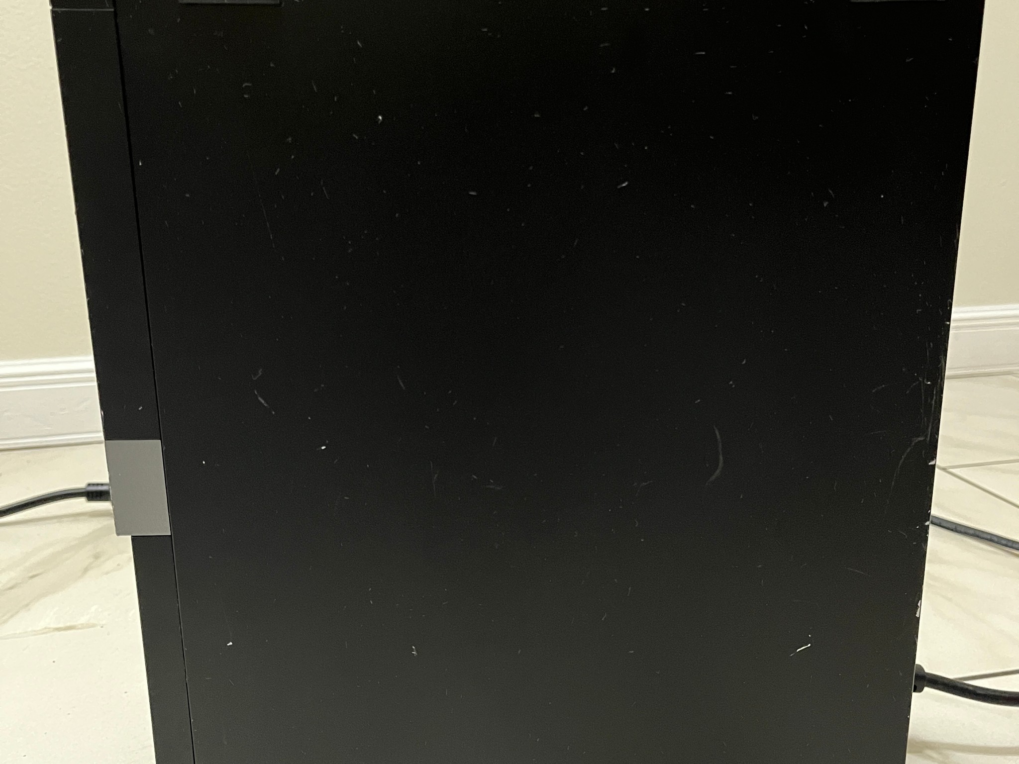 NVIDIA RTX 2060 SUPER, Intel i7-6700, 16GB RAM, 750GB Storage