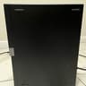 NVIDIA RTX 2060 SUPER, Intel i7-6700, 16GB RAM, 750GB Storage - Dell Modded Gaming PC w/ Wi-Fi & BT
