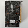 EVGA NVIDIA GeForce GTX 1060 6GB