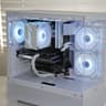Gaming PC | RTX 4060 | INTEL I5  12400f | 32GB RAM | WIN 11 | WIFI & BT |