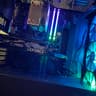 On SALE! 1440P Gaming BEAST Ryzen 7 5700X RTX 3070 32 GB RAM • 1 TB NVMe • Windows 11 Pro