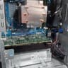Dell XPS 8940 Pearl White Gaming PC, i7-10700, RTX 2060 Super, 32GB DDR4, 800GB SSD