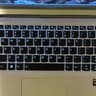 Lenovo Ideapad 510S | Intel i7 7500U | 8GB DDR4 | AMD R7 M360 2GB | 256GB SSD | Win11 | 14" Laptop