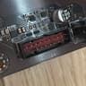 MSI Z390-A PRO **UNTESTED**