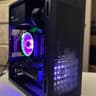 Ryzen 7 3800XT / RTX 5060 / 1TB NVME / 32GB RAM