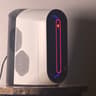 FREE SHIPPING👽🛸Alienware Gaming PC | RTX 2080 Super | i7-10700F | 512 GB NVME SSD | 16 GB RAM