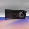 Acer Predator BiFrost Arc A770