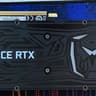 Lenovo rtx 3070