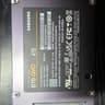 Samsung 970 QVO 4TB
