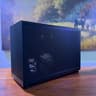 RTX 5070 Ti | Ryzen 7 7800X3D | 32GB DDR5-6000 | B650M | 2TB NVMe | 3DHP Air Cooler | 750W PSU